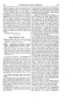 giornale/RAV0068495/1899/unico/00000177