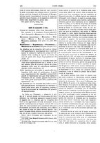 giornale/RAV0068495/1899/unico/00000178