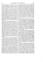 giornale/RAV0068495/1899/unico/00000179