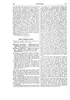 giornale/RAV0068495/1899/unico/00000180