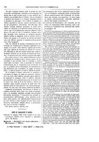 giornale/RAV0068495/1899/unico/00000181