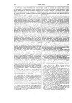 giornale/RAV0068495/1899/unico/00000182