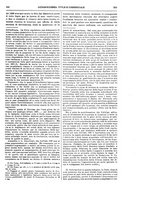 giornale/RAV0068495/1899/unico/00000183