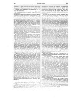 giornale/RAV0068495/1899/unico/00000184
