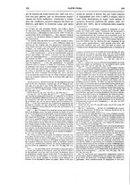 giornale/RAV0068495/1899/unico/00000186