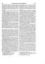 giornale/RAV0068495/1899/unico/00000187