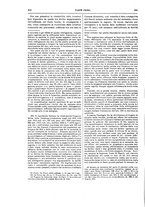 giornale/RAV0068495/1899/unico/00000188
