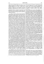 giornale/RAV0068495/1899/unico/00000190