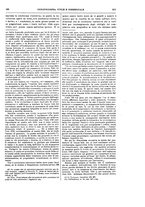 giornale/RAV0068495/1899/unico/00000191