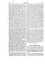 giornale/RAV0068495/1899/unico/00000194