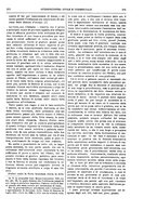 giornale/RAV0068495/1899/unico/00000195