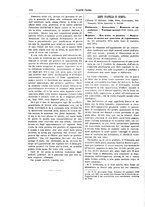 giornale/RAV0068495/1899/unico/00000196