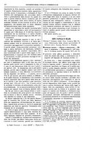 giornale/RAV0068495/1899/unico/00000197