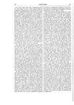 giornale/RAV0068495/1899/unico/00000198