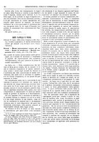 giornale/RAV0068495/1899/unico/00000199