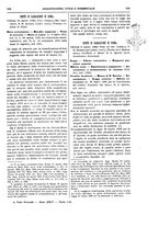 giornale/RAV0068495/1899/unico/00000201