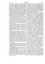 giornale/RAV0068495/1899/unico/00000202