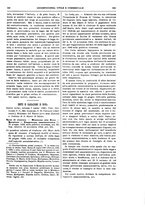 giornale/RAV0068495/1899/unico/00000203