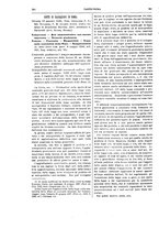 giornale/RAV0068495/1899/unico/00000204