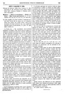 giornale/RAV0068495/1899/unico/00000205