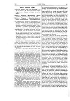 giornale/RAV0068495/1899/unico/00000206