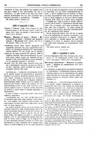 giornale/RAV0068495/1899/unico/00000207