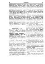 giornale/RAV0068495/1899/unico/00000208
