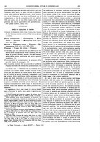 giornale/RAV0068495/1899/unico/00000209