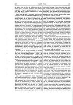 giornale/RAV0068495/1899/unico/00000210