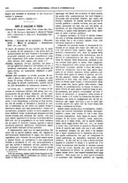 giornale/RAV0068495/1899/unico/00000211
