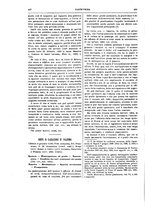 giornale/RAV0068495/1899/unico/00000212