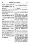 giornale/RAV0068495/1899/unico/00000213