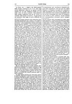 giornale/RAV0068495/1899/unico/00000214