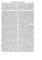 giornale/RAV0068495/1899/unico/00000215