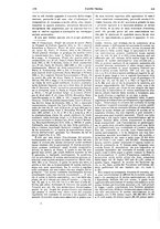 giornale/RAV0068495/1899/unico/00000216