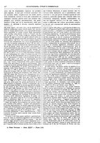 giornale/RAV0068495/1899/unico/00000217