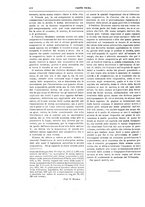 giornale/RAV0068495/1899/unico/00000218