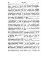 giornale/RAV0068495/1899/unico/00000220