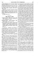 giornale/RAV0068495/1899/unico/00000221