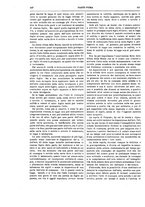 giornale/RAV0068495/1899/unico/00000222