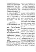 giornale/RAV0068495/1899/unico/00000224