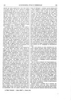 giornale/RAV0068495/1899/unico/00000225