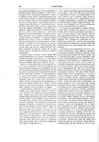 giornale/RAV0068495/1899/unico/00000226