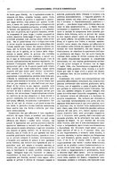 giornale/RAV0068495/1899/unico/00000227