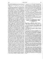 giornale/RAV0068495/1899/unico/00000228