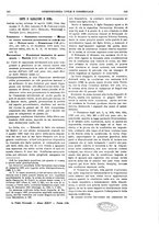 giornale/RAV0068495/1899/unico/00000229