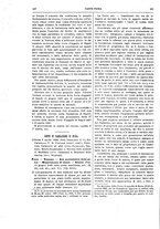 giornale/RAV0068495/1899/unico/00000232