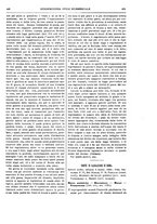 giornale/RAV0068495/1899/unico/00000233