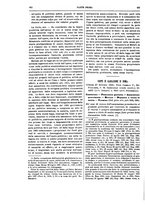 giornale/RAV0068495/1899/unico/00000234