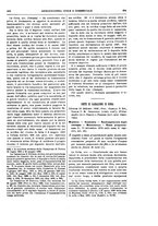 giornale/RAV0068495/1899/unico/00000235